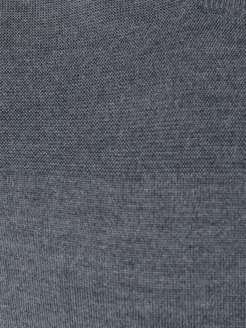  crew neck jumper 