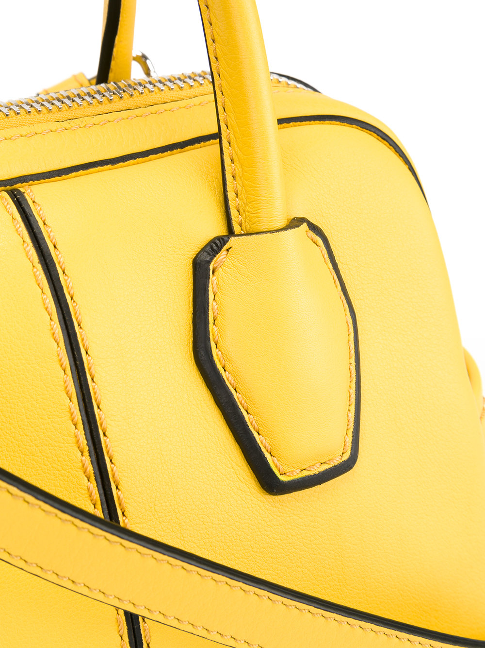 mini Nuovo Miky tote