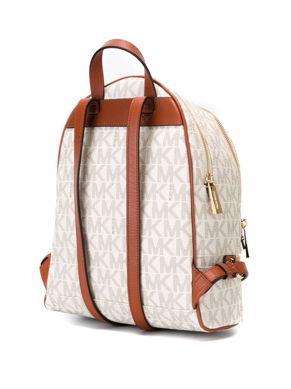 'Rhea' backpack 
