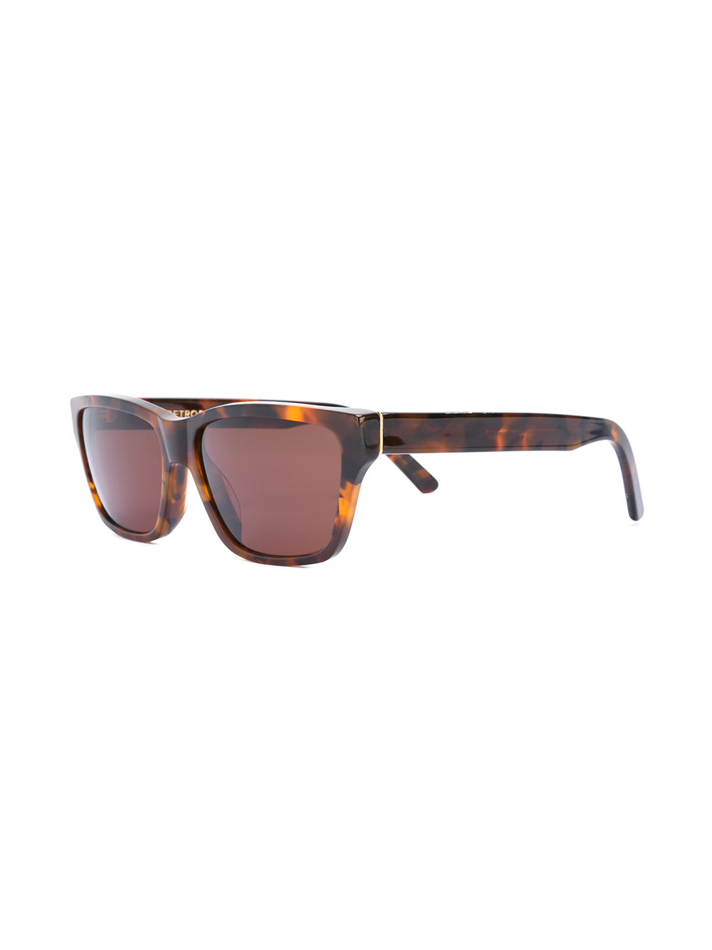 Cento sunglasses