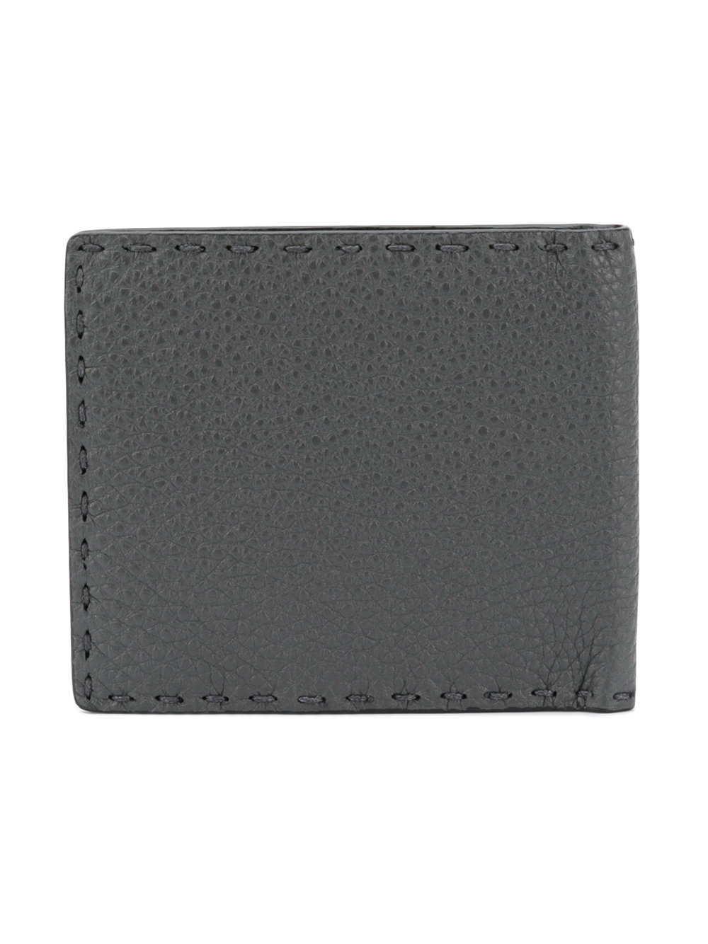 bi-fold wallet