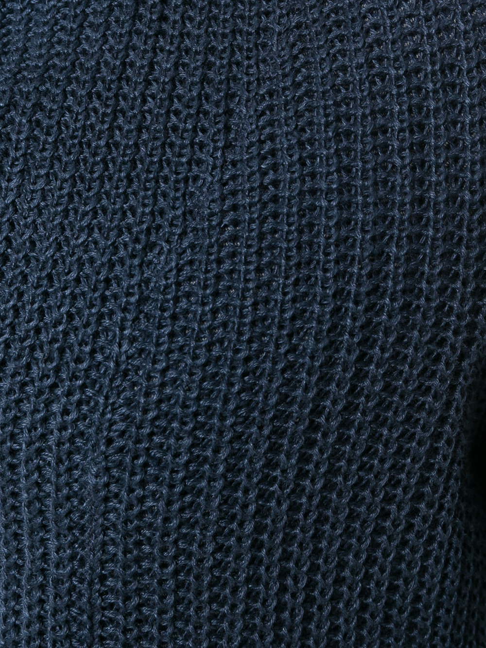 v-neck cardigan 