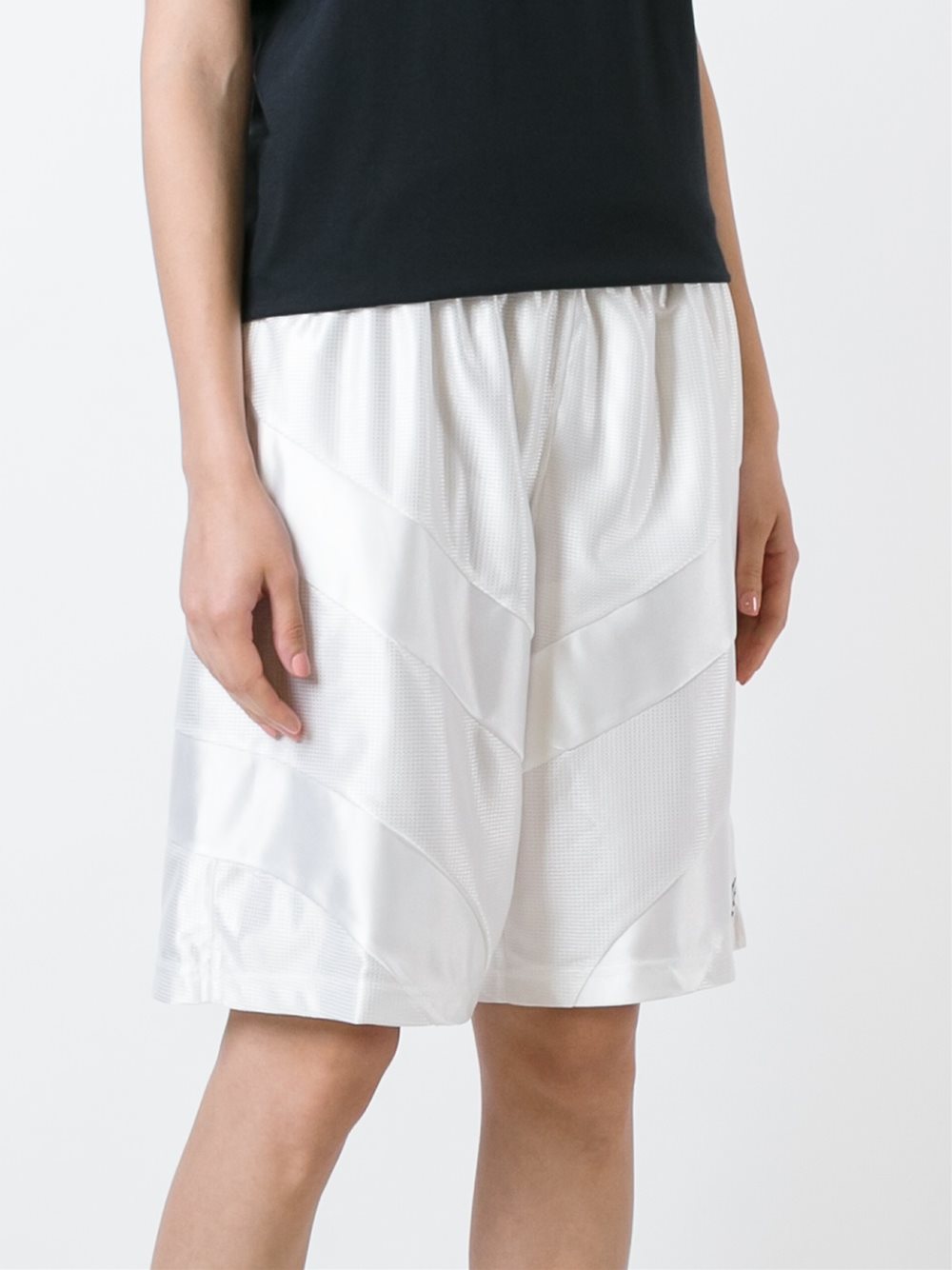 NikeLab x RT dri fit短裤