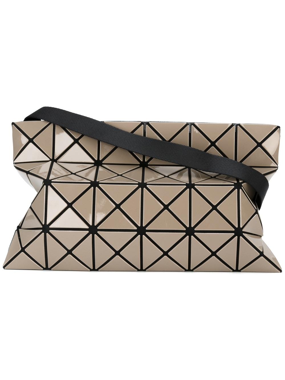 lucentglosscrossbodybag