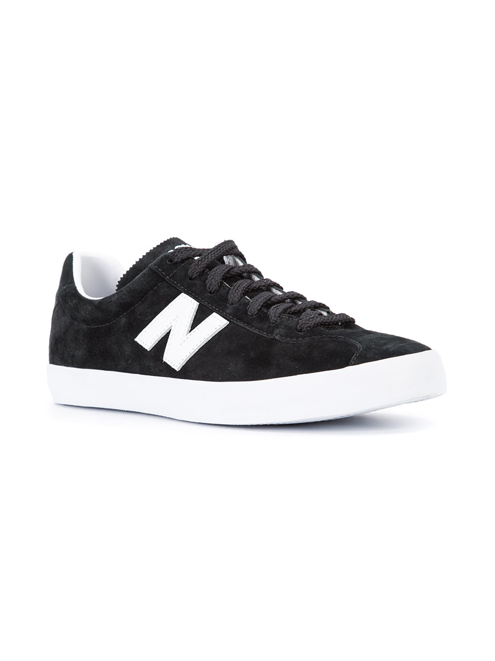 Tempus sneakers