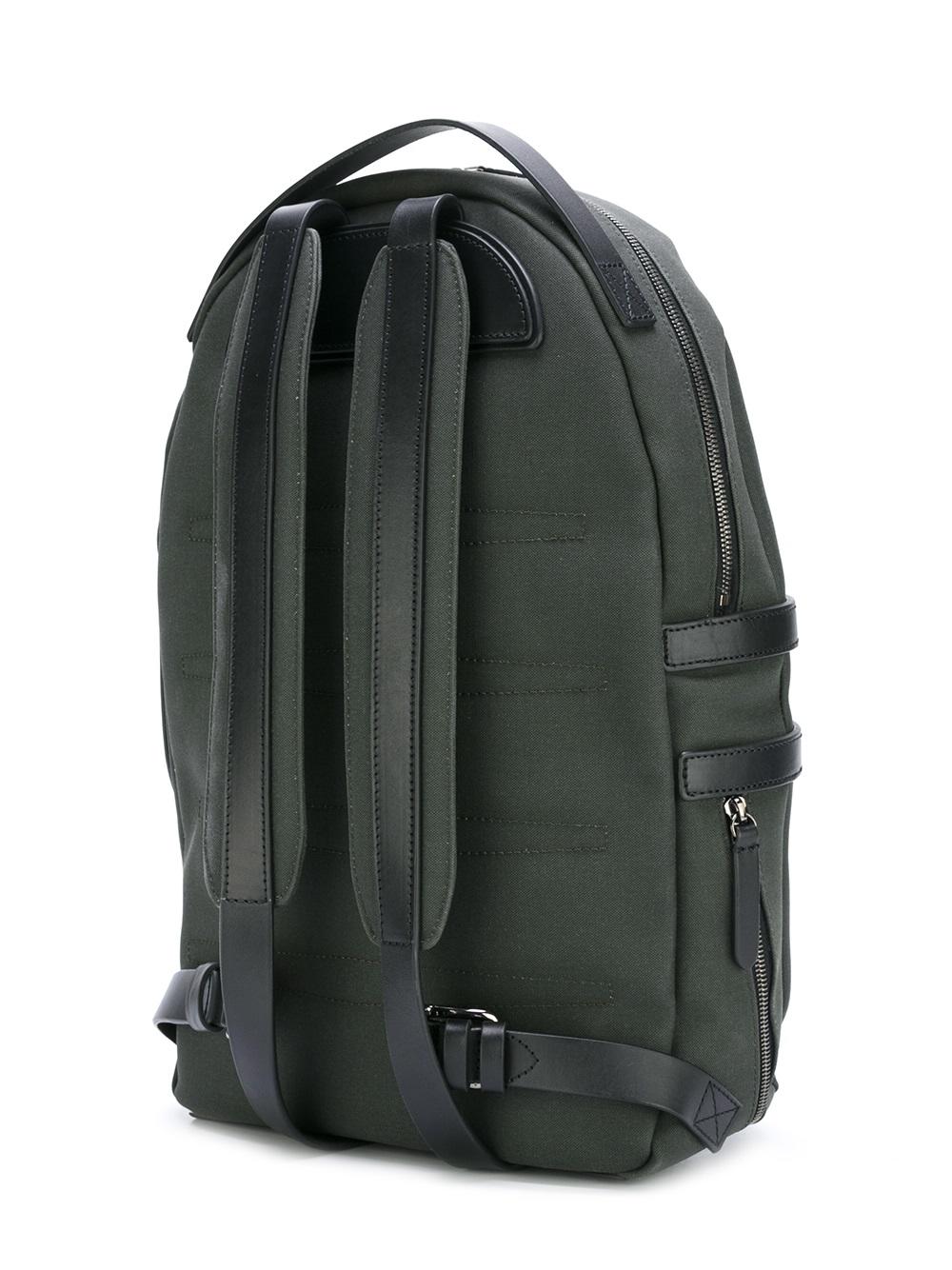 'M/S Sprint' backpack