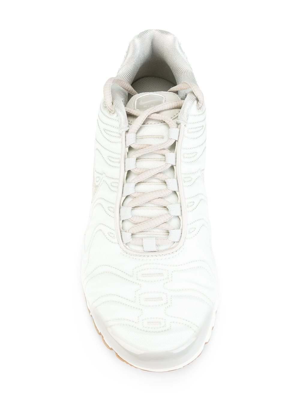 'Air Max Plus Premium' sneakers