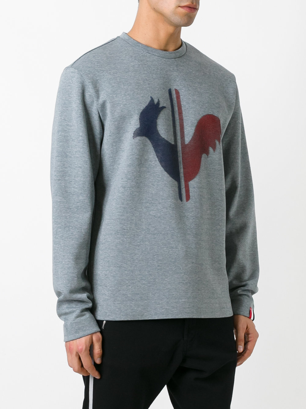 Herve sweatshirt