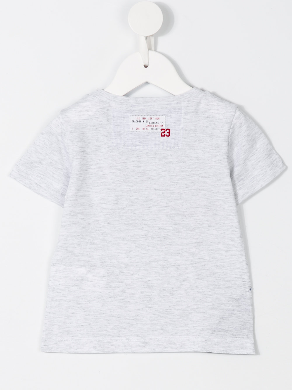 Rowing T-shirt 