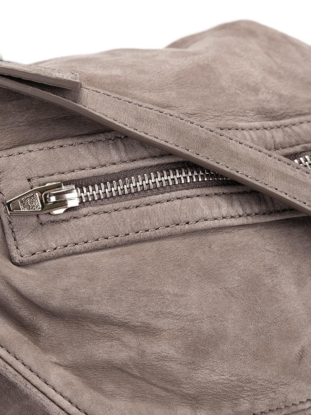 'Marti' backpack