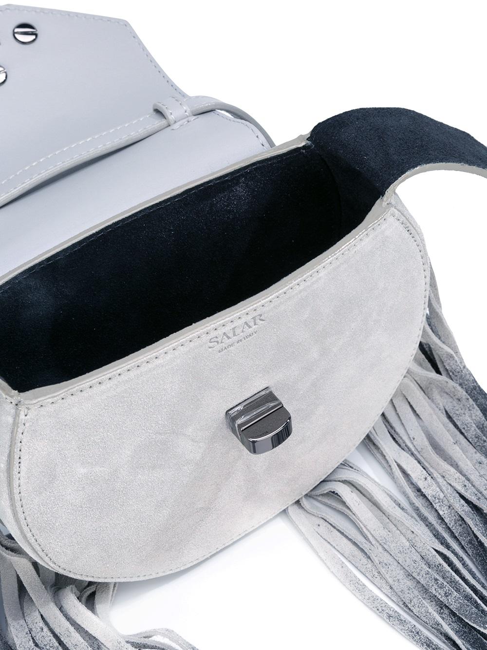 'Mimi' tote