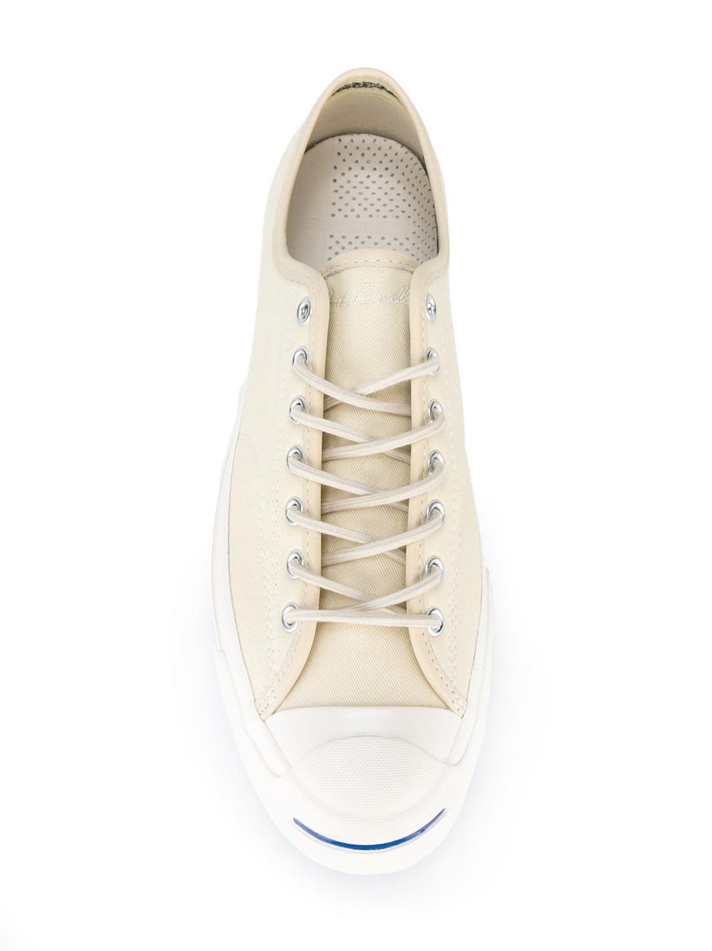 'Jack Purcell' counter climate sneakers