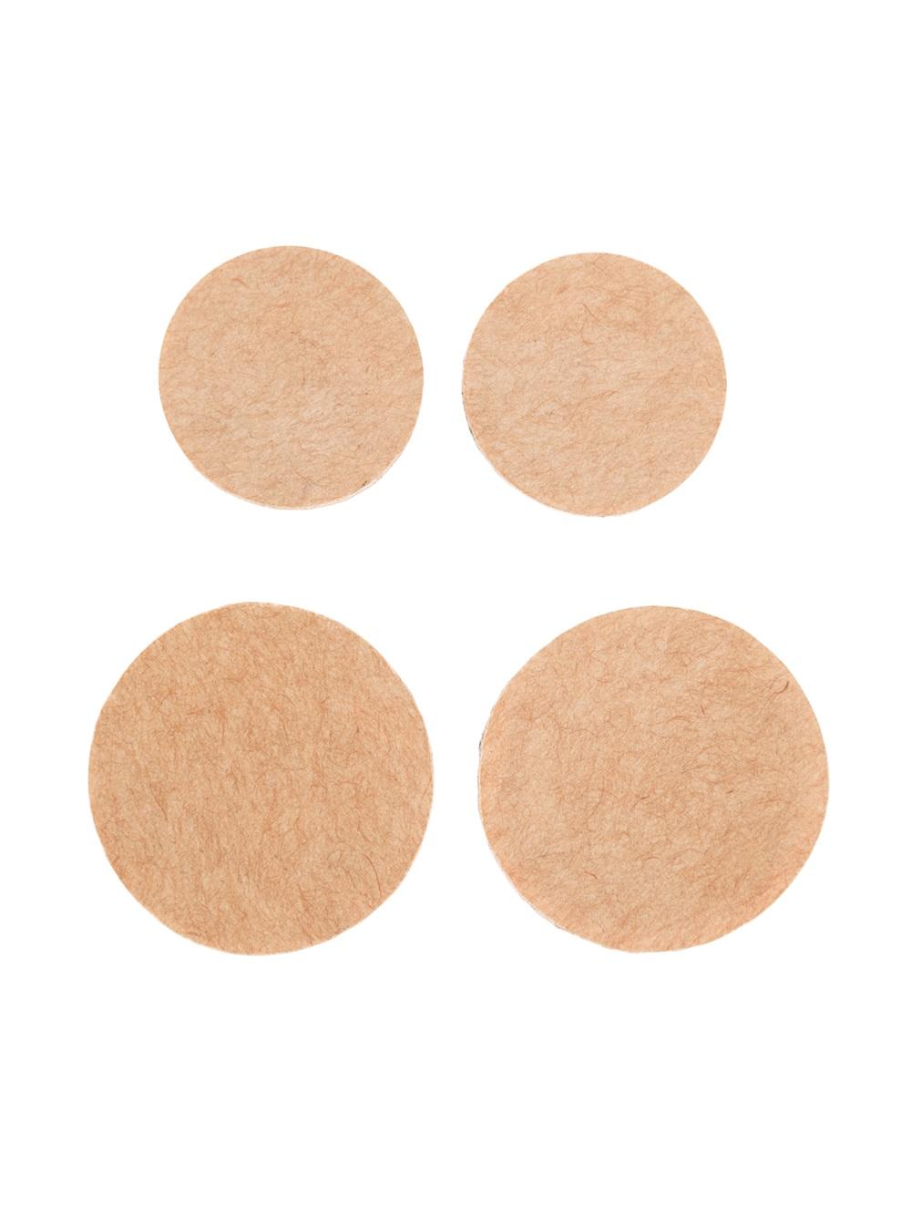 eyes stickers
