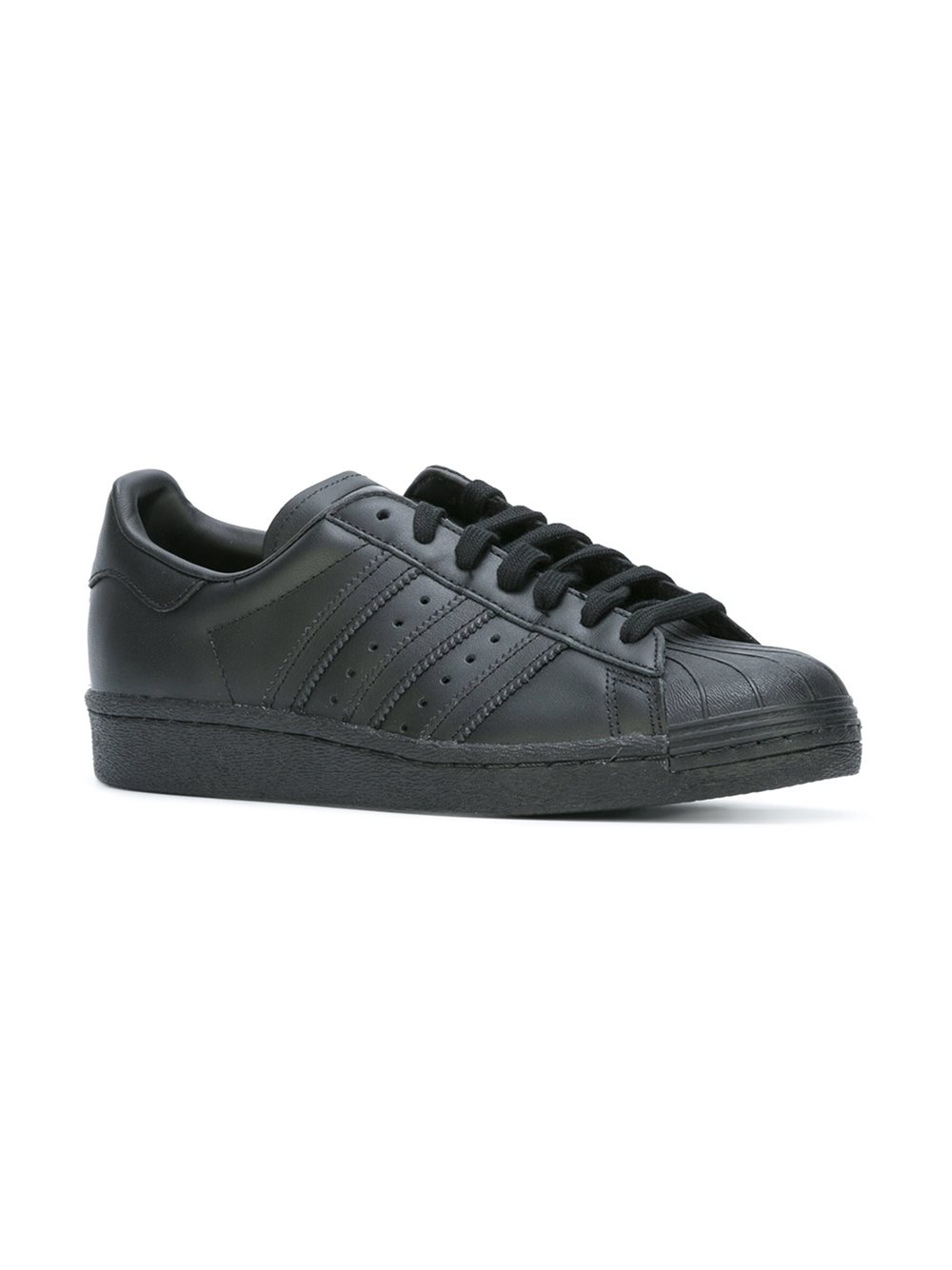 'Superstar 80's' sneakers