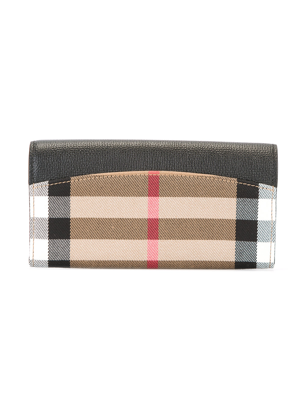 check detail wallet 