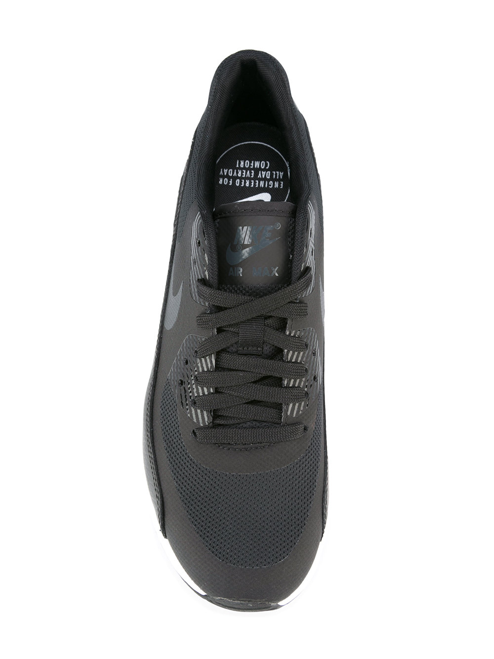 Air Max 90 Ultra 2.0 sneakers