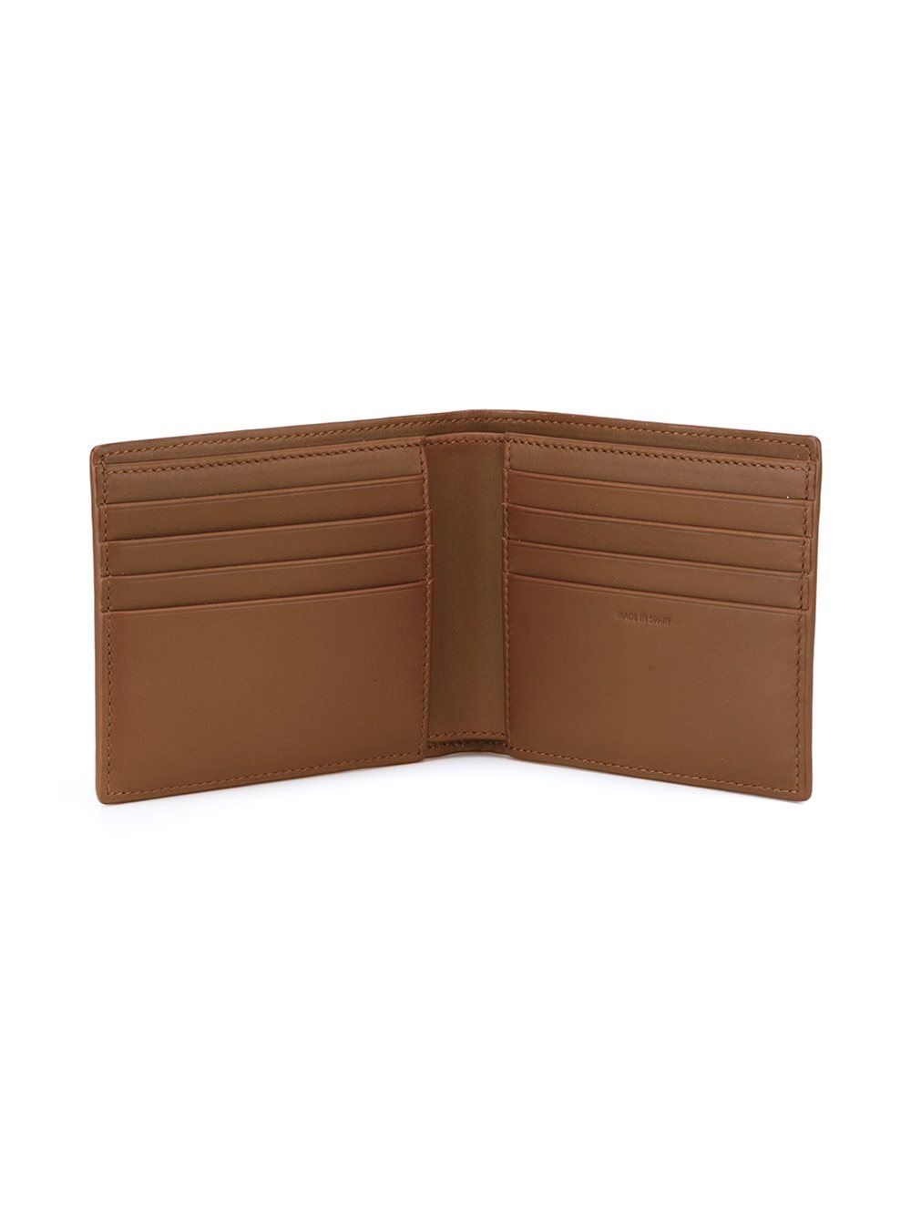 billfold wallet