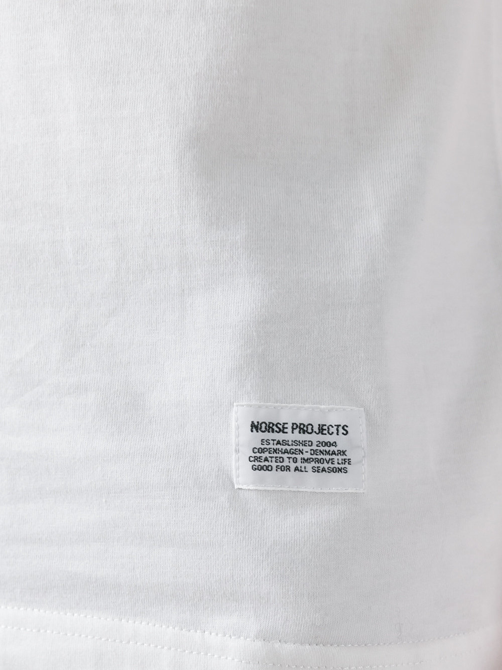 Niels T-shirt 