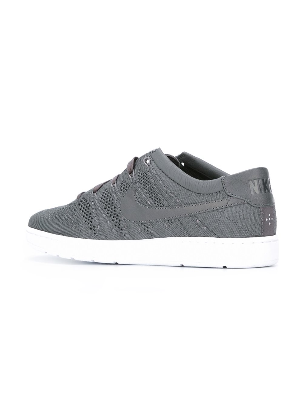 NikeCourt 'Tennis Classic Ultra Flyknit x RF' 板鞋