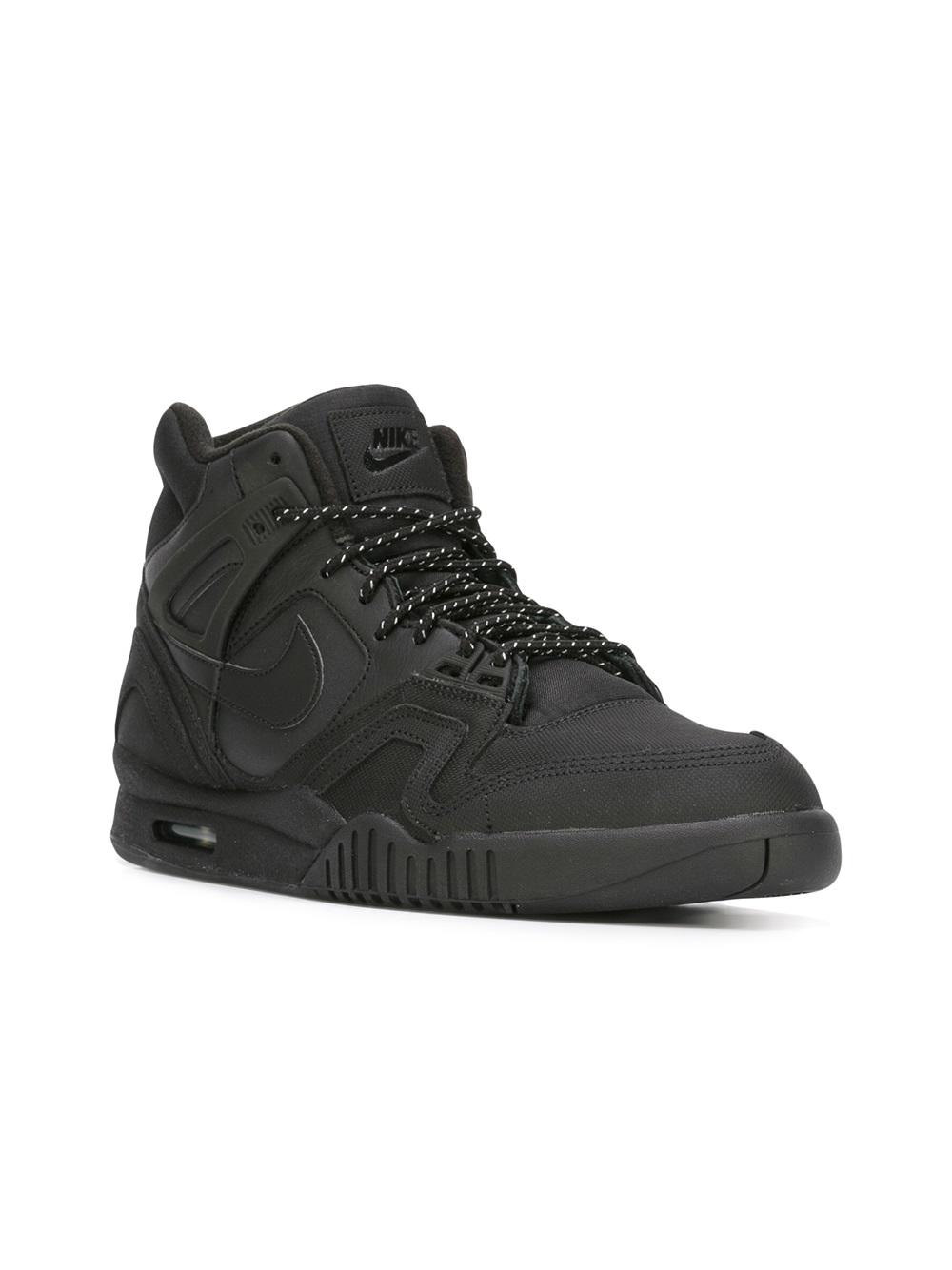 Air Tech Challenge II运动鞋