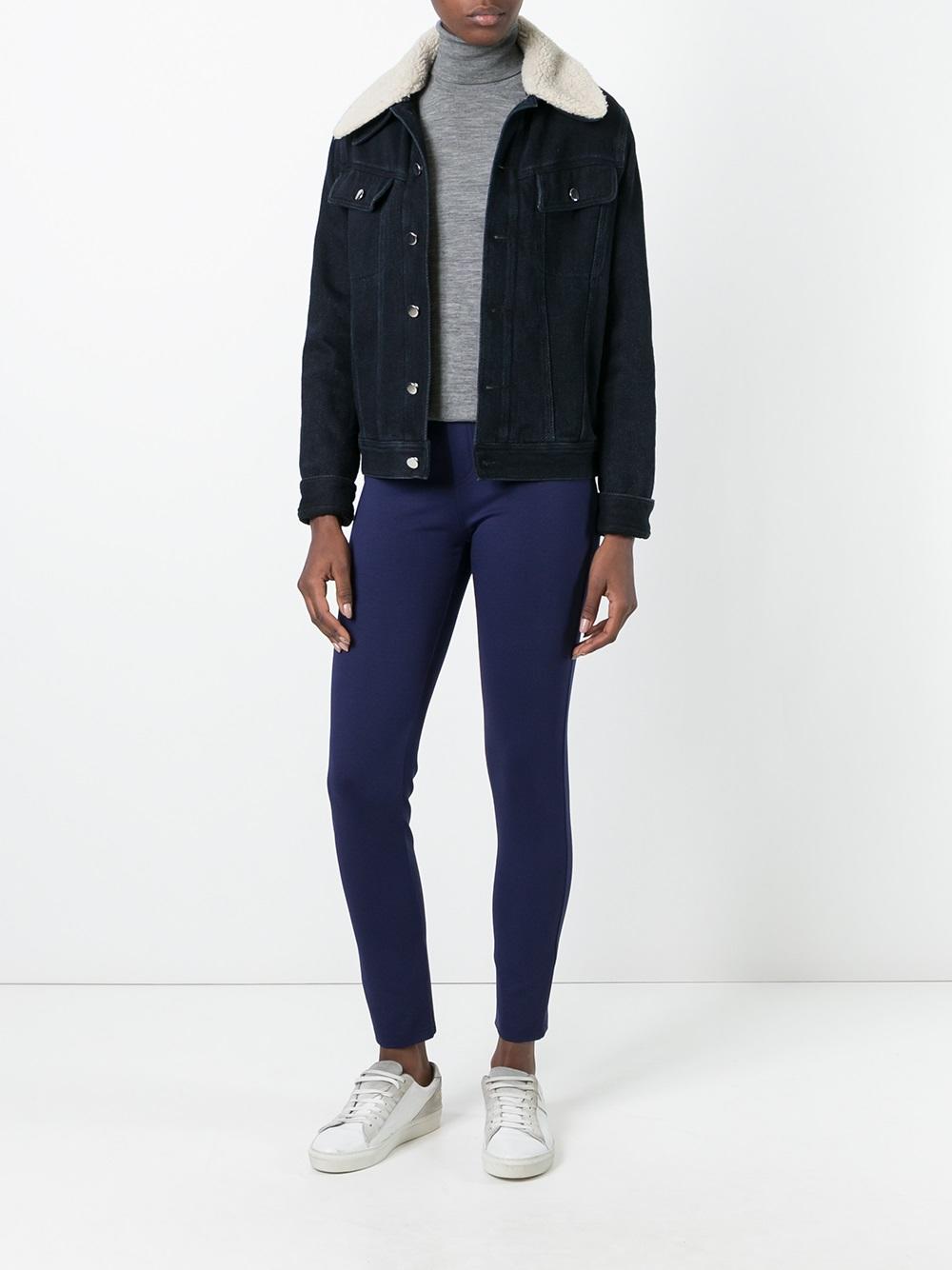 belt loop leggings