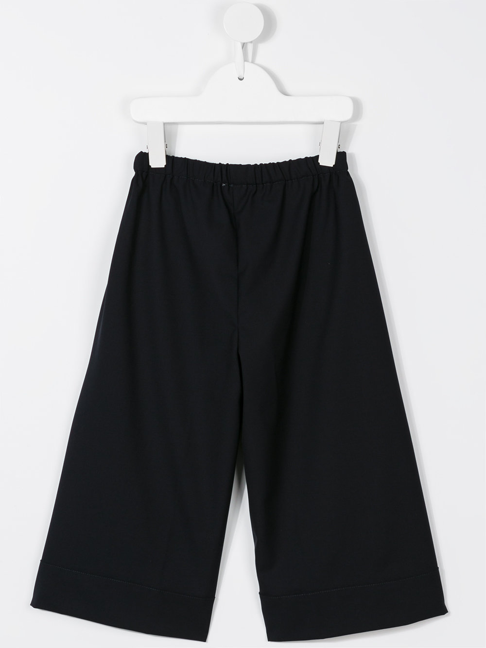 wide leg trousers 