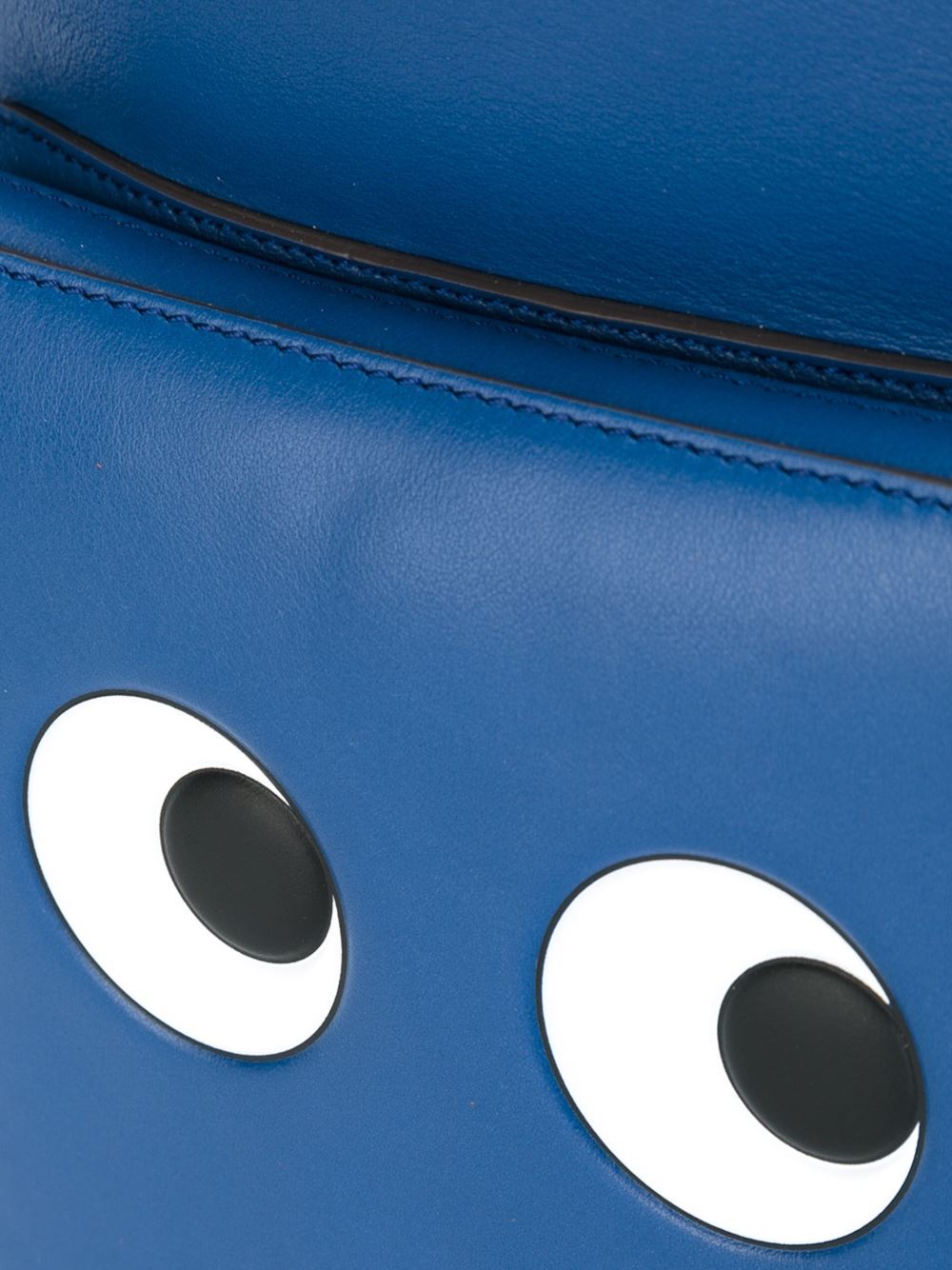 'Eyes' backpack