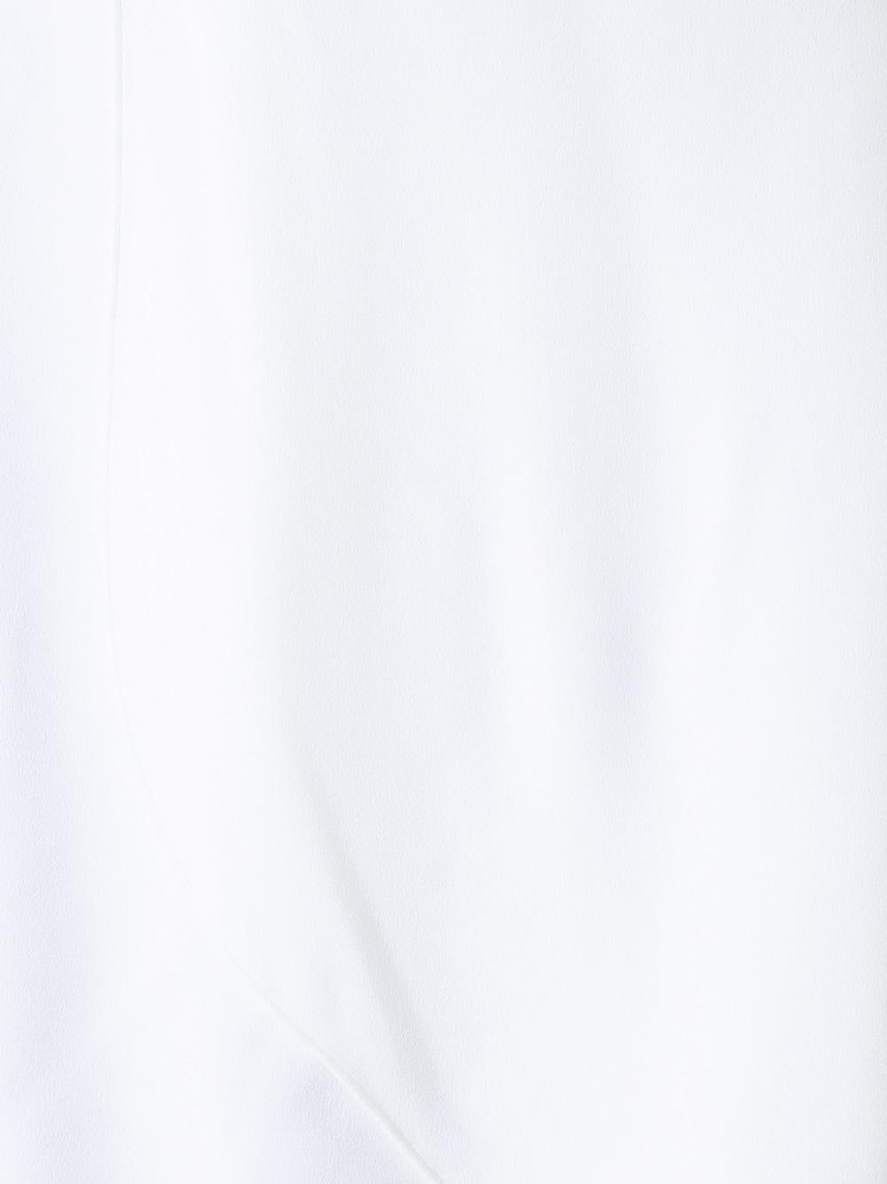 'Zenith' skirt