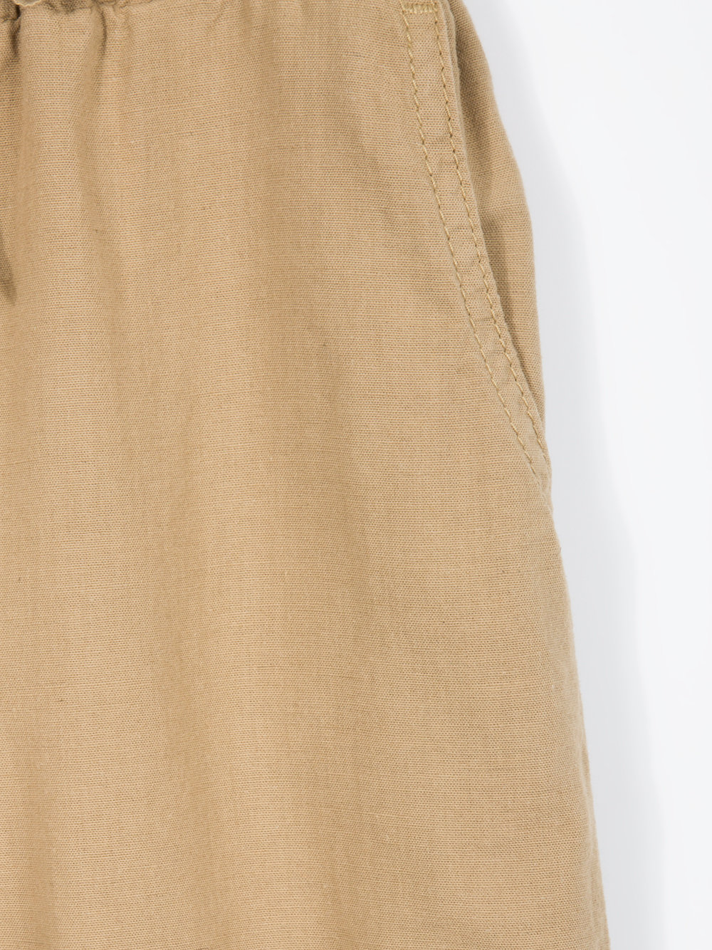 Kuku trousers 