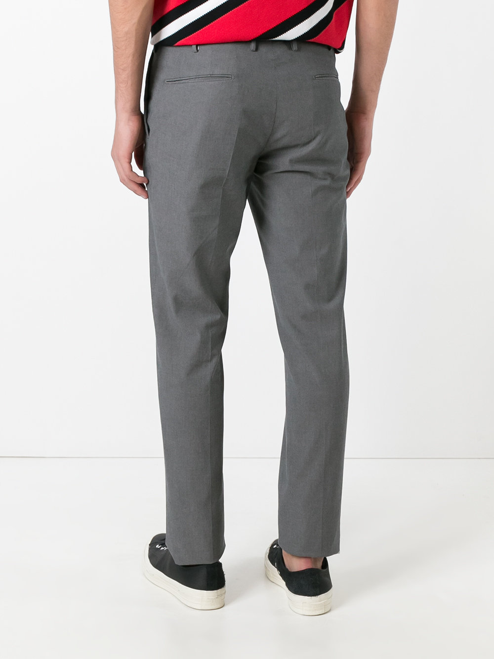 classic chinos 