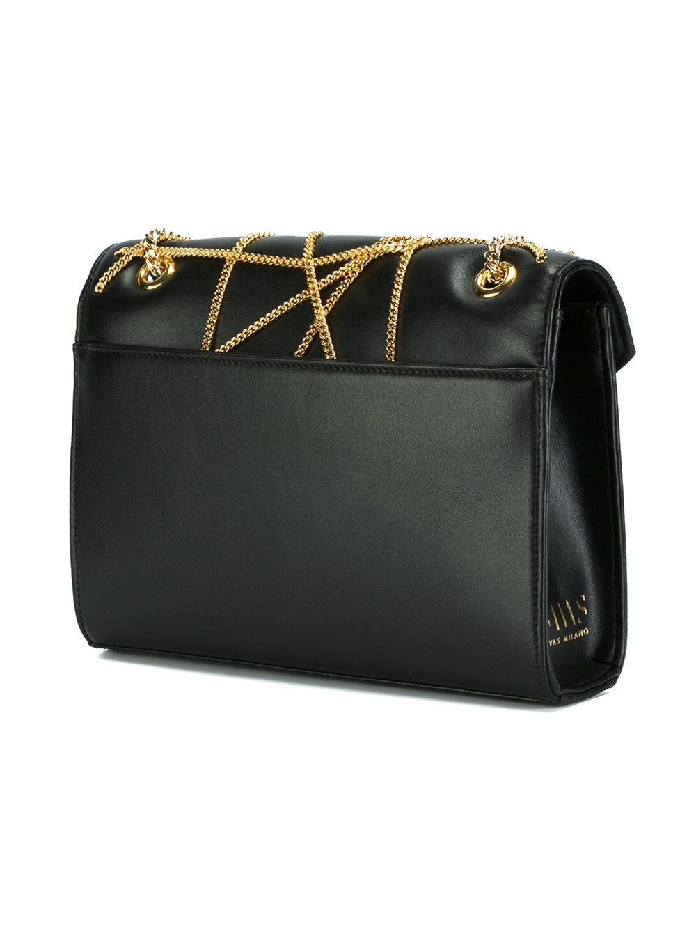 'Stephanie' crossbody bag 