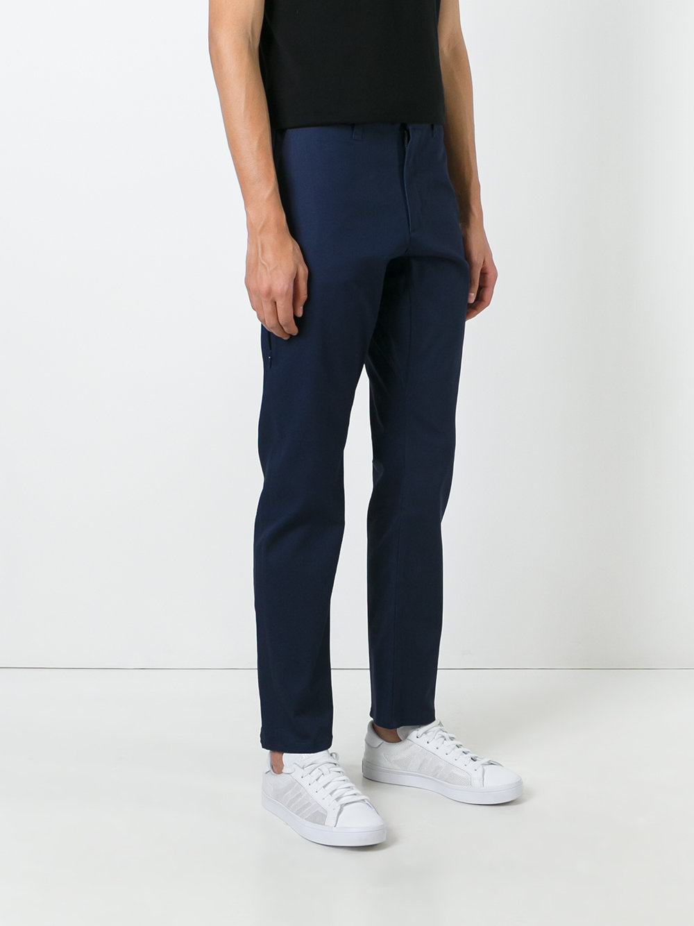 Nike SB FTM trousers
