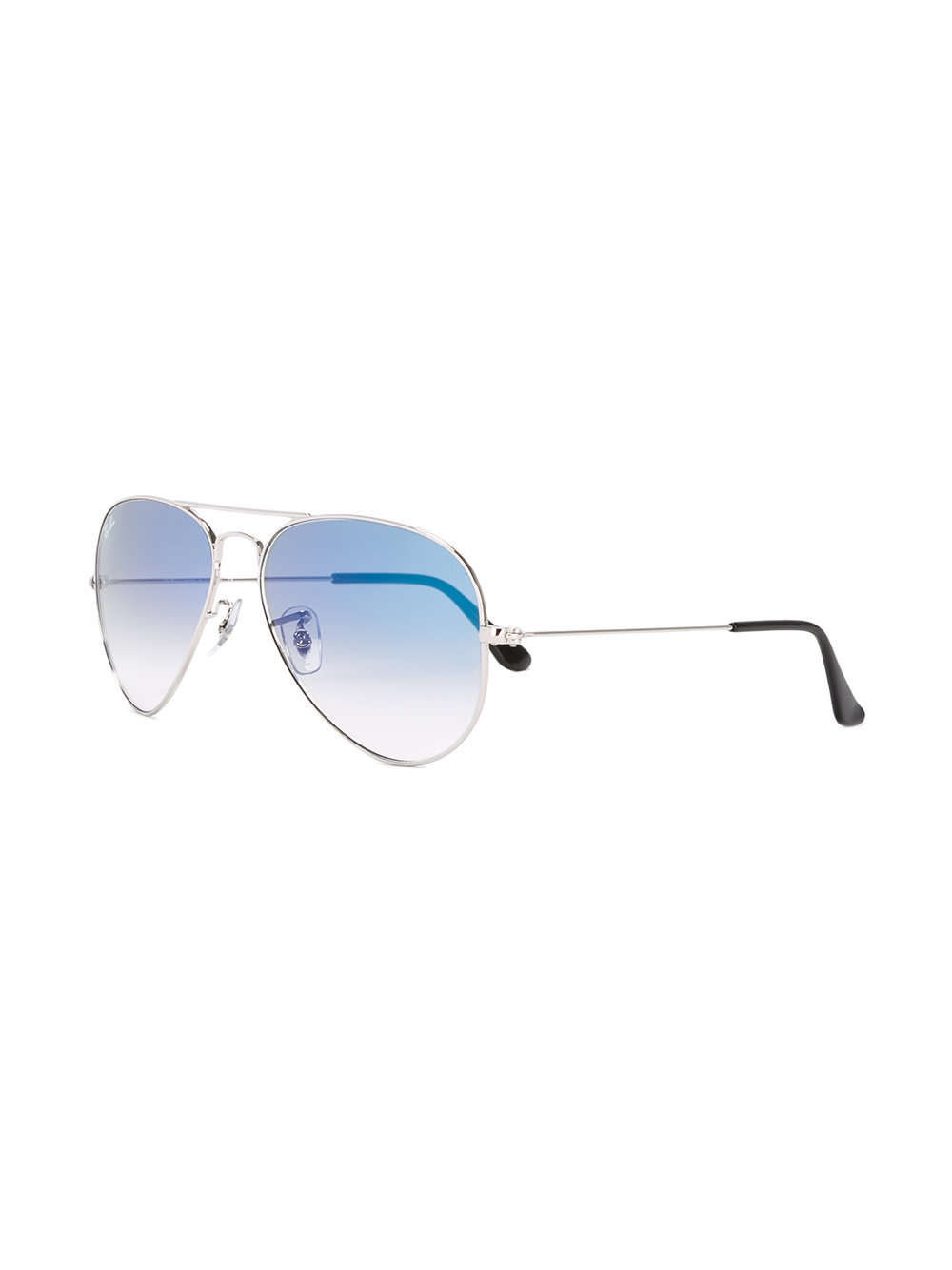 aviator sunglasses