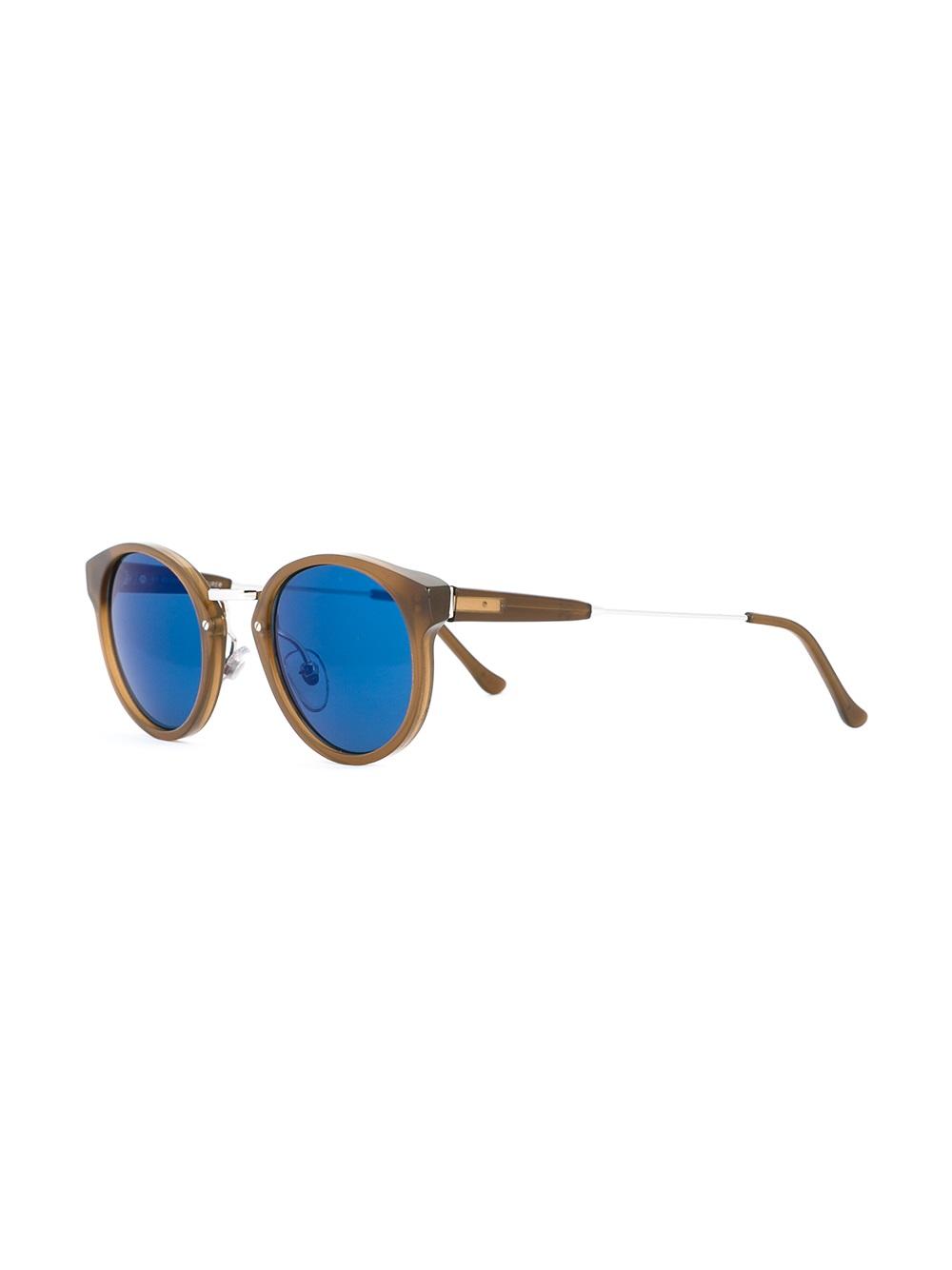 'Panama' sunglasses