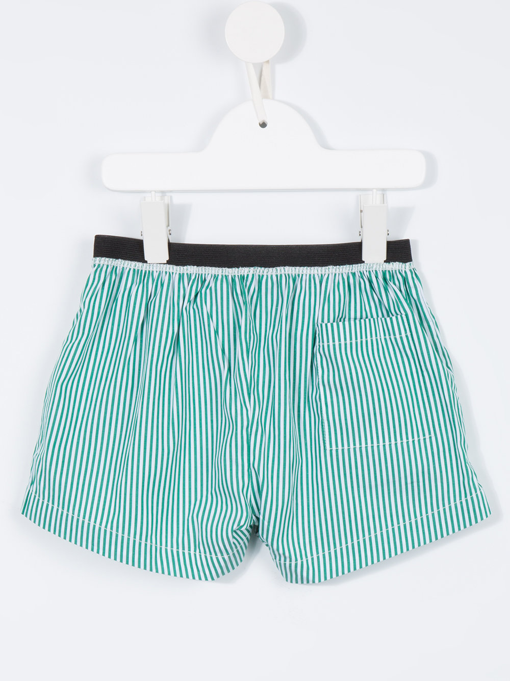 Borage Boxer shorts