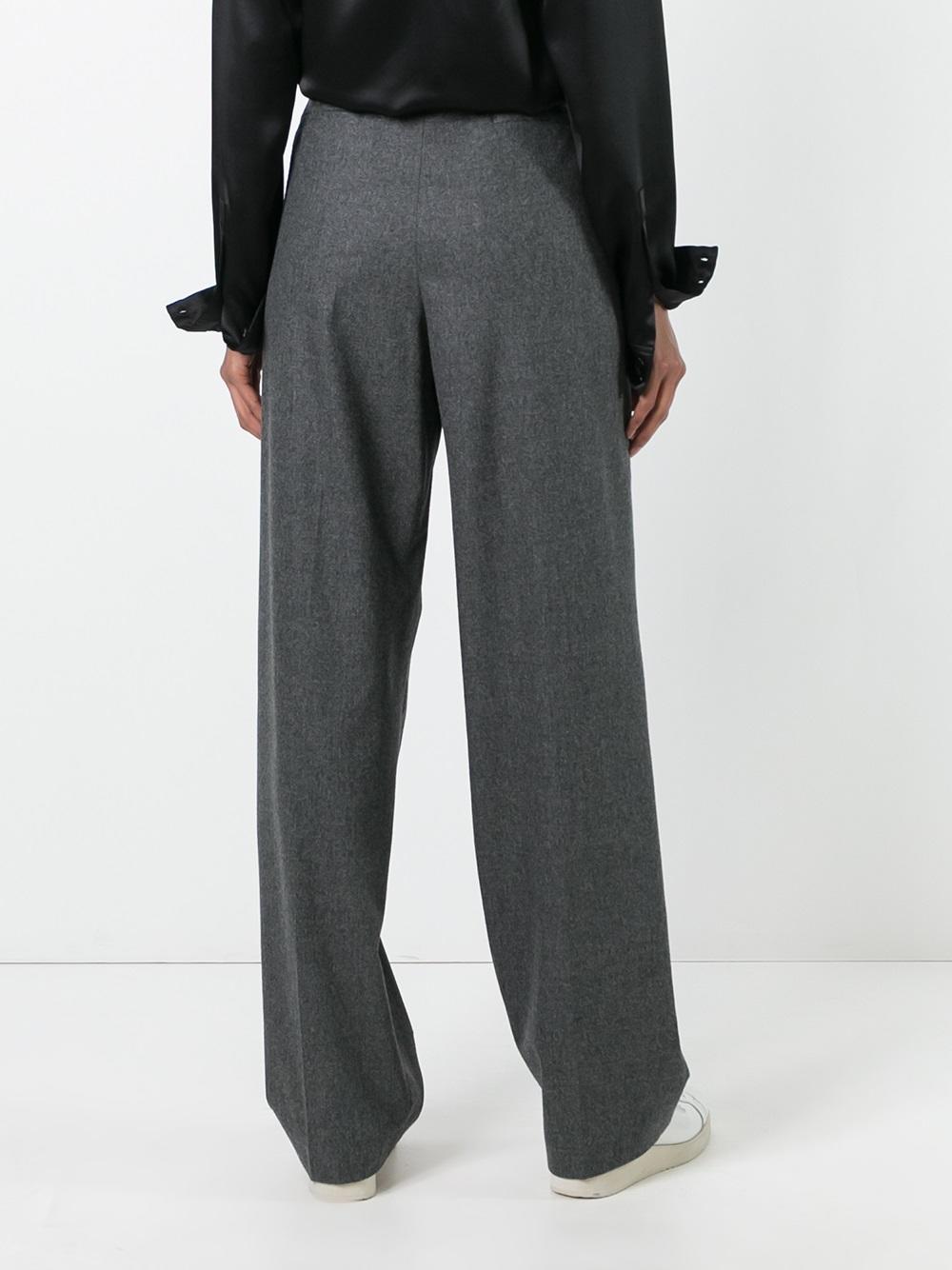 'Corinne' trousers