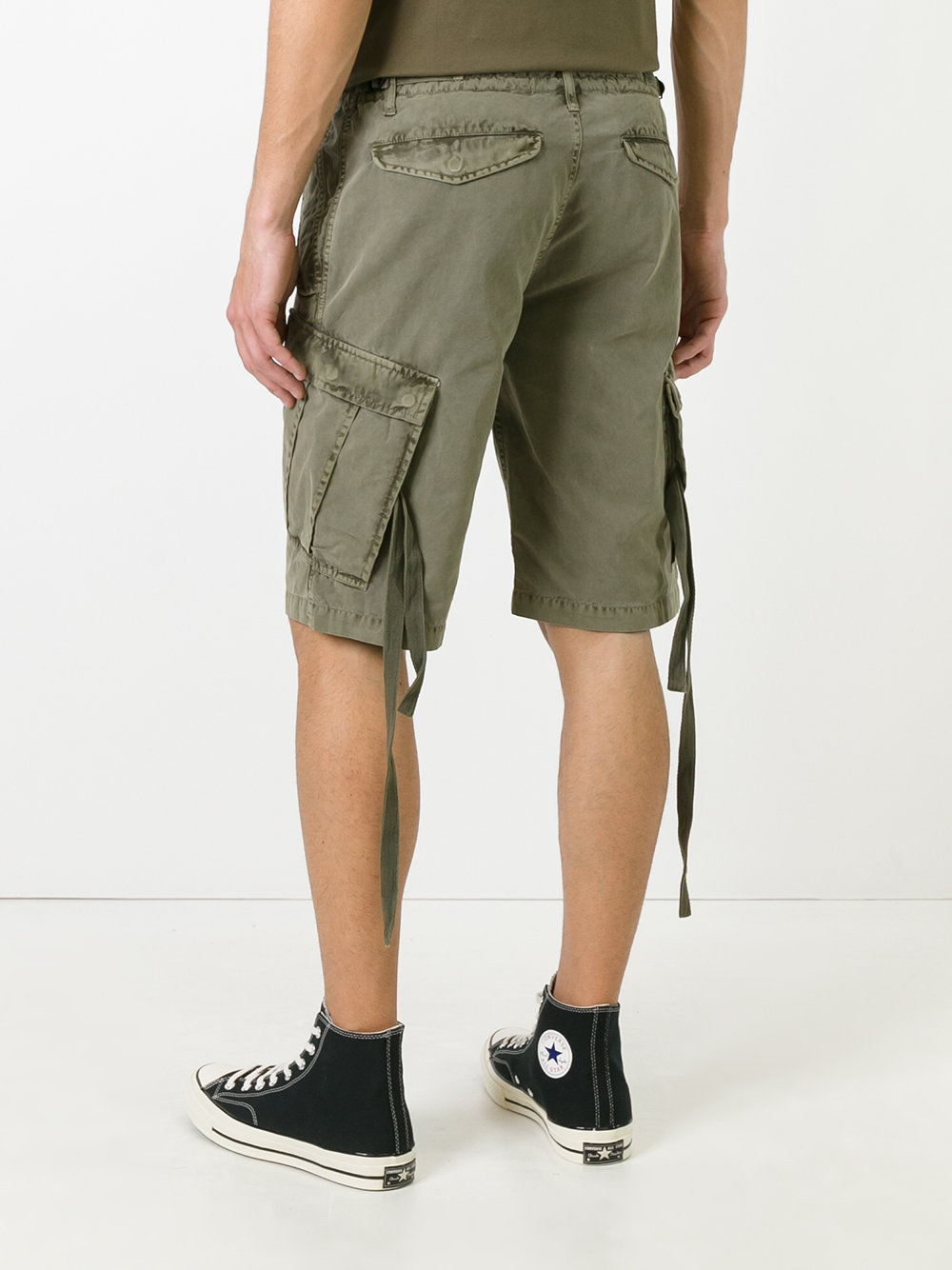 cargo shorts 