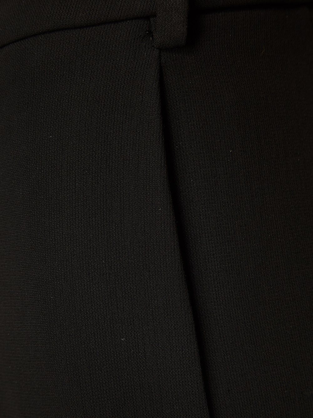 'Eclipse' palazzo pants 