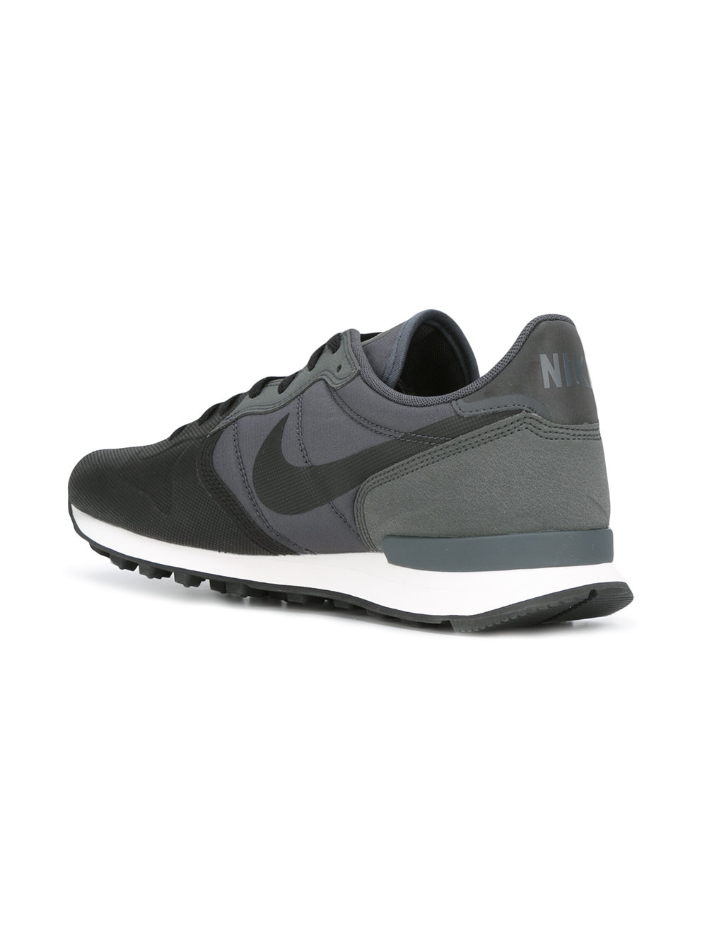 Internationalist Premium SE运动鞋