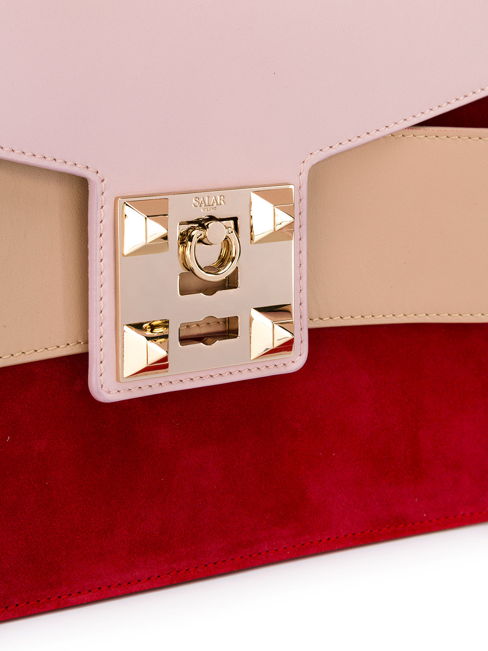 Olivia shoulder bag