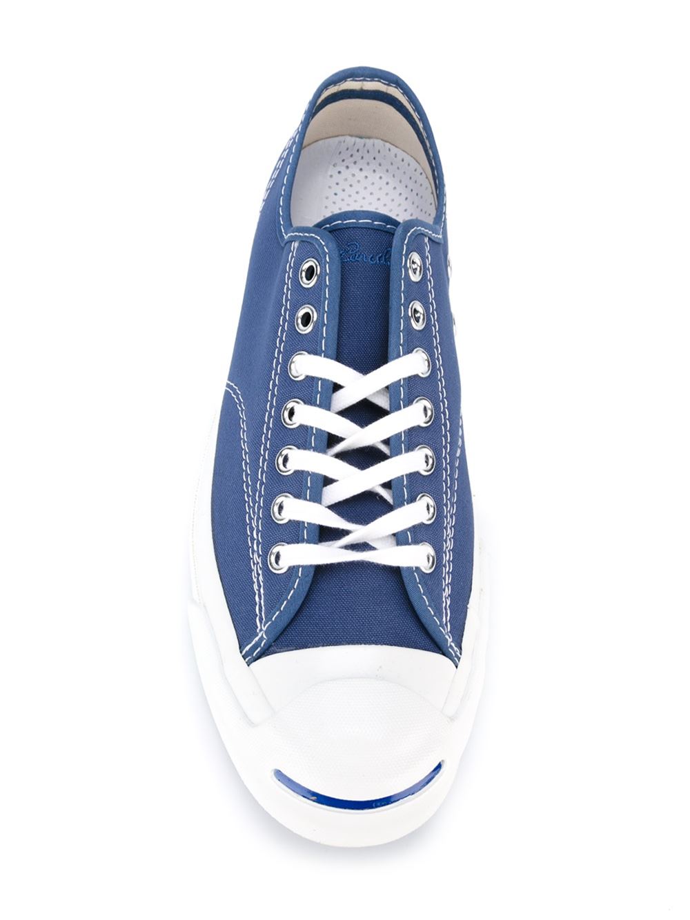 'Jack Purcell'板鞋