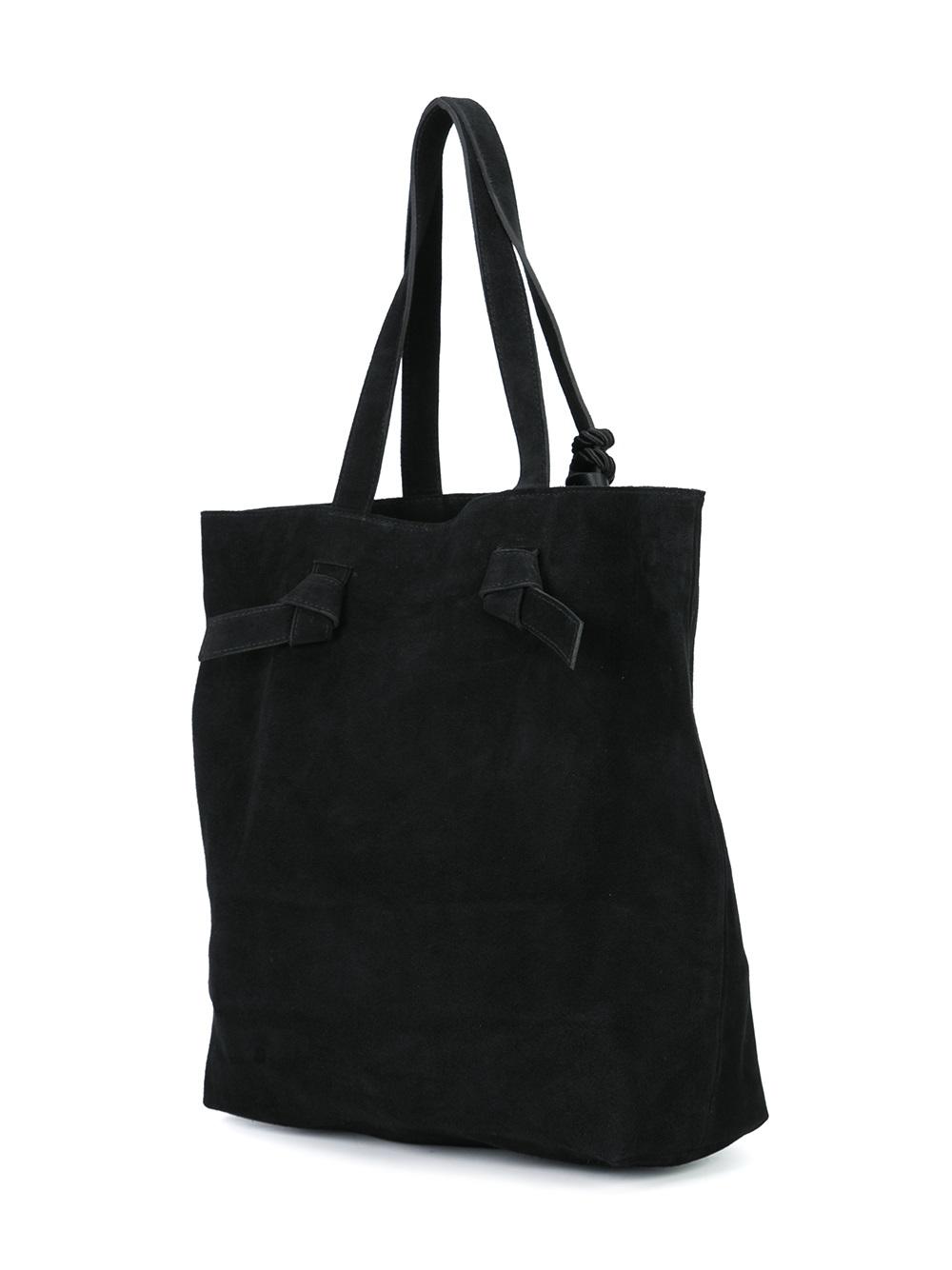 'Essential' tote 