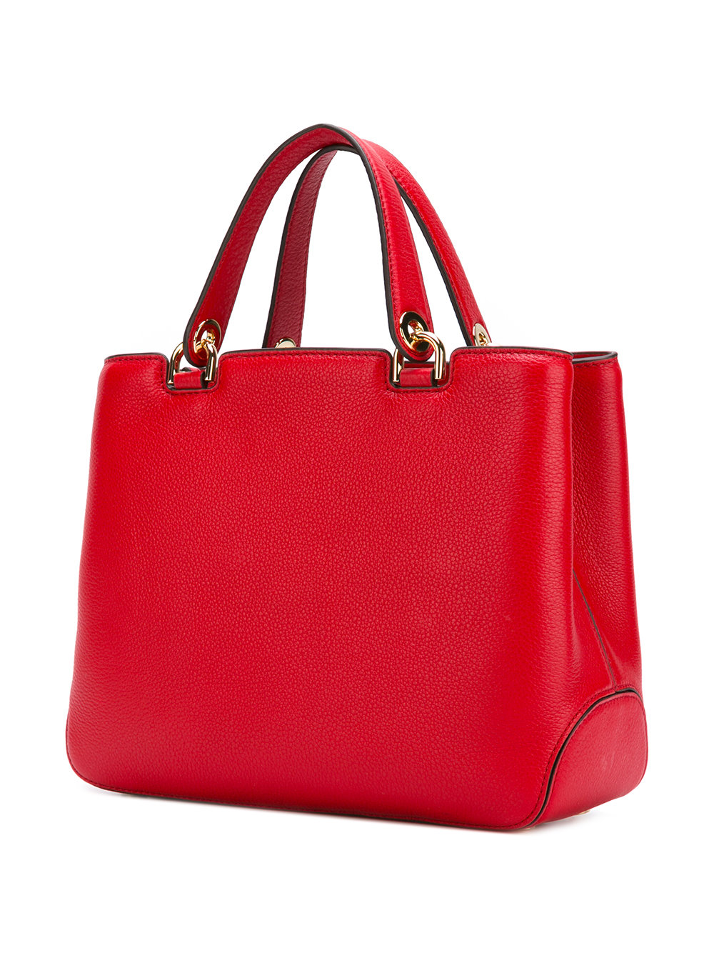 top handle crossbody bag 