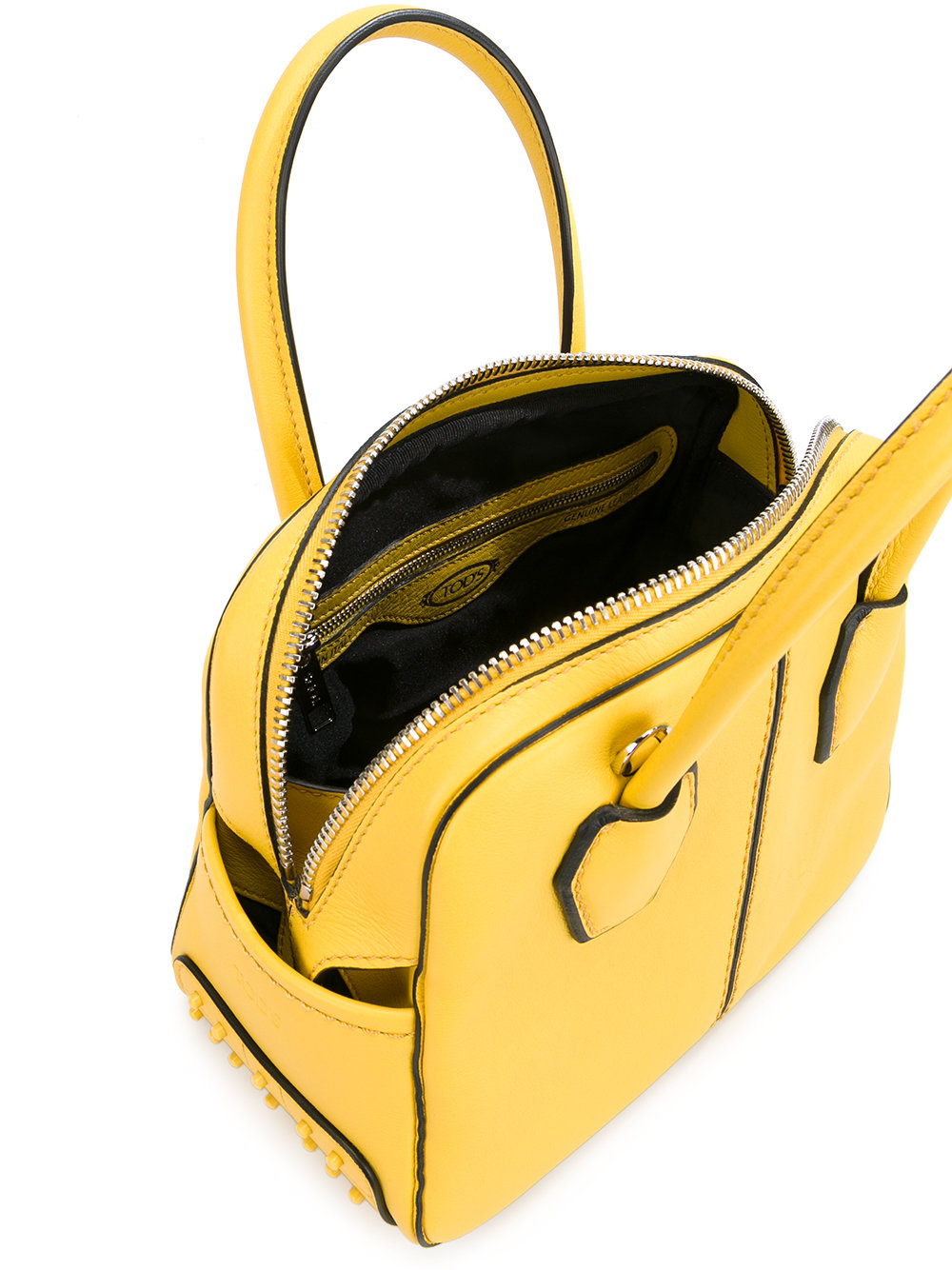 mini Nuovo Miky tote
