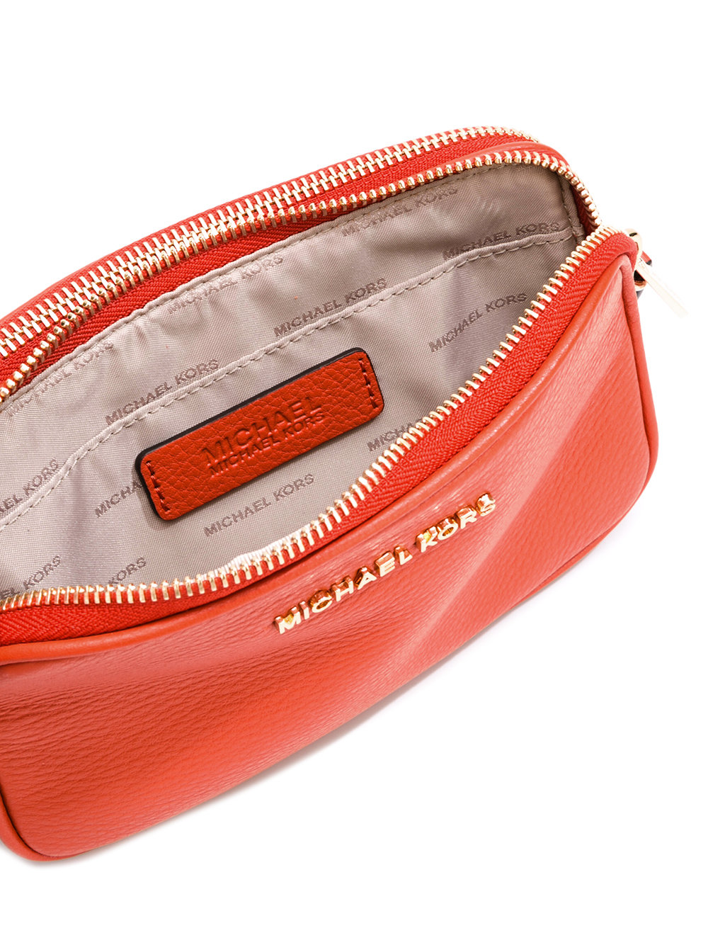 mini Jet Set crossbody bag