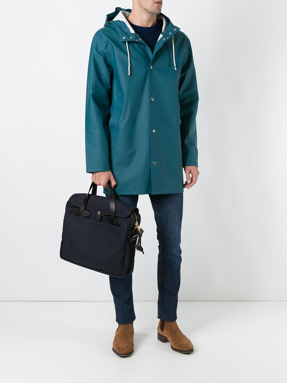 'Original' briefcase