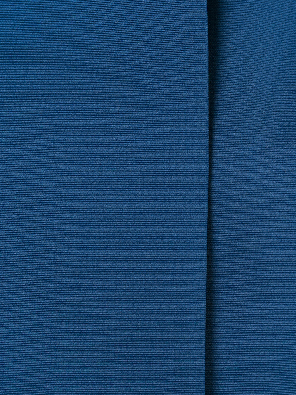 cropped jacket