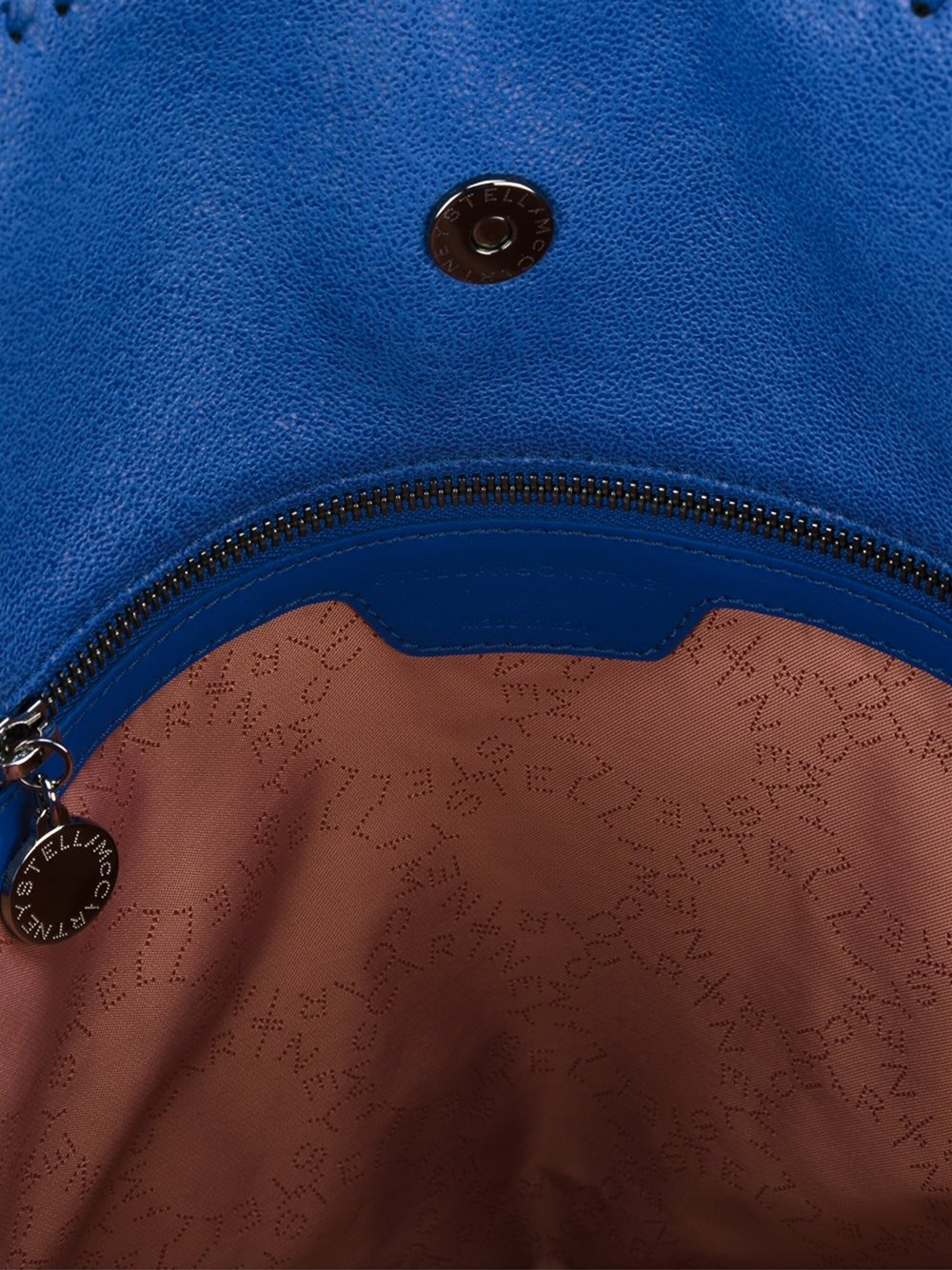 'Falabella'手提包