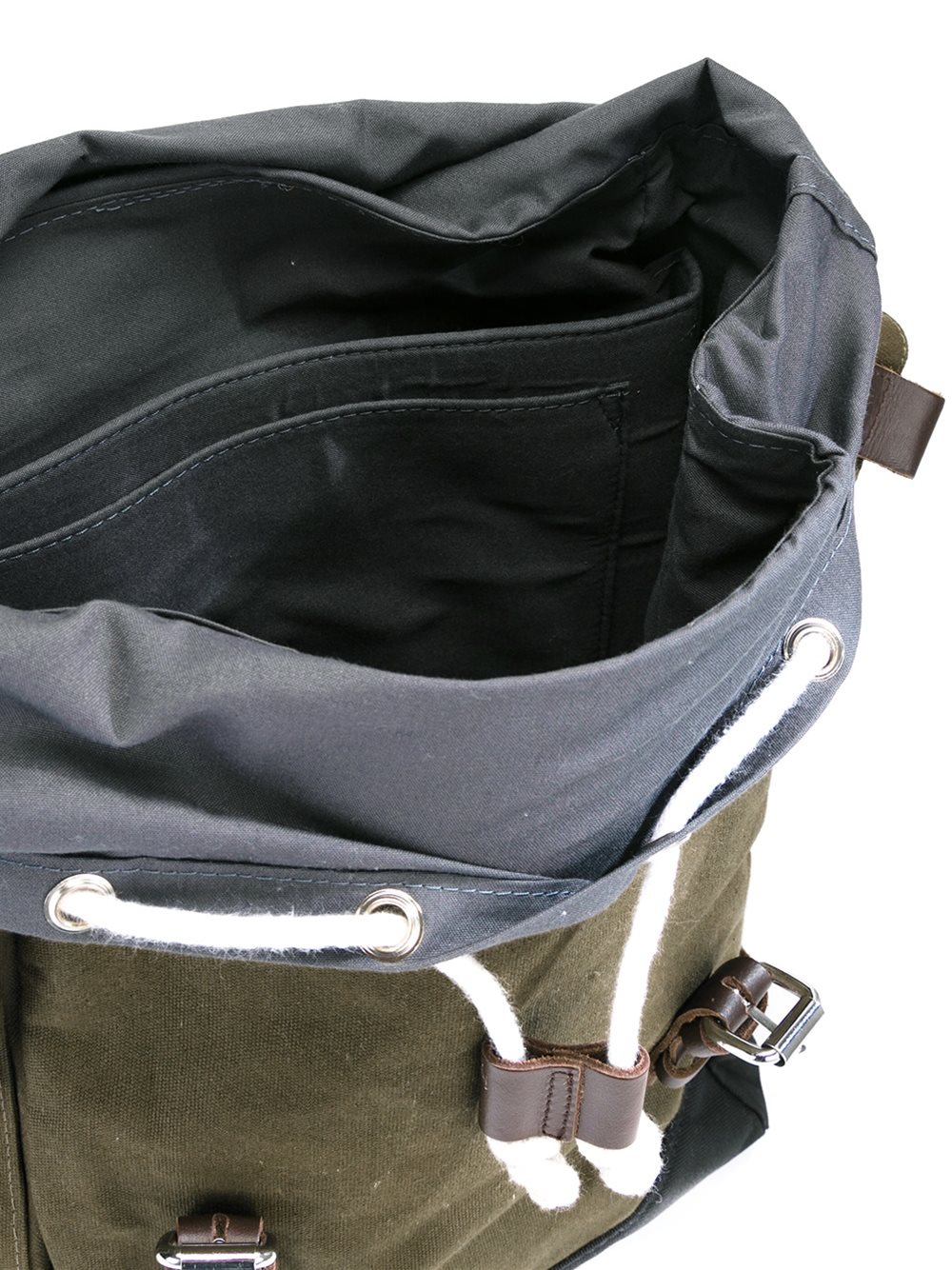 'Bob' backpack