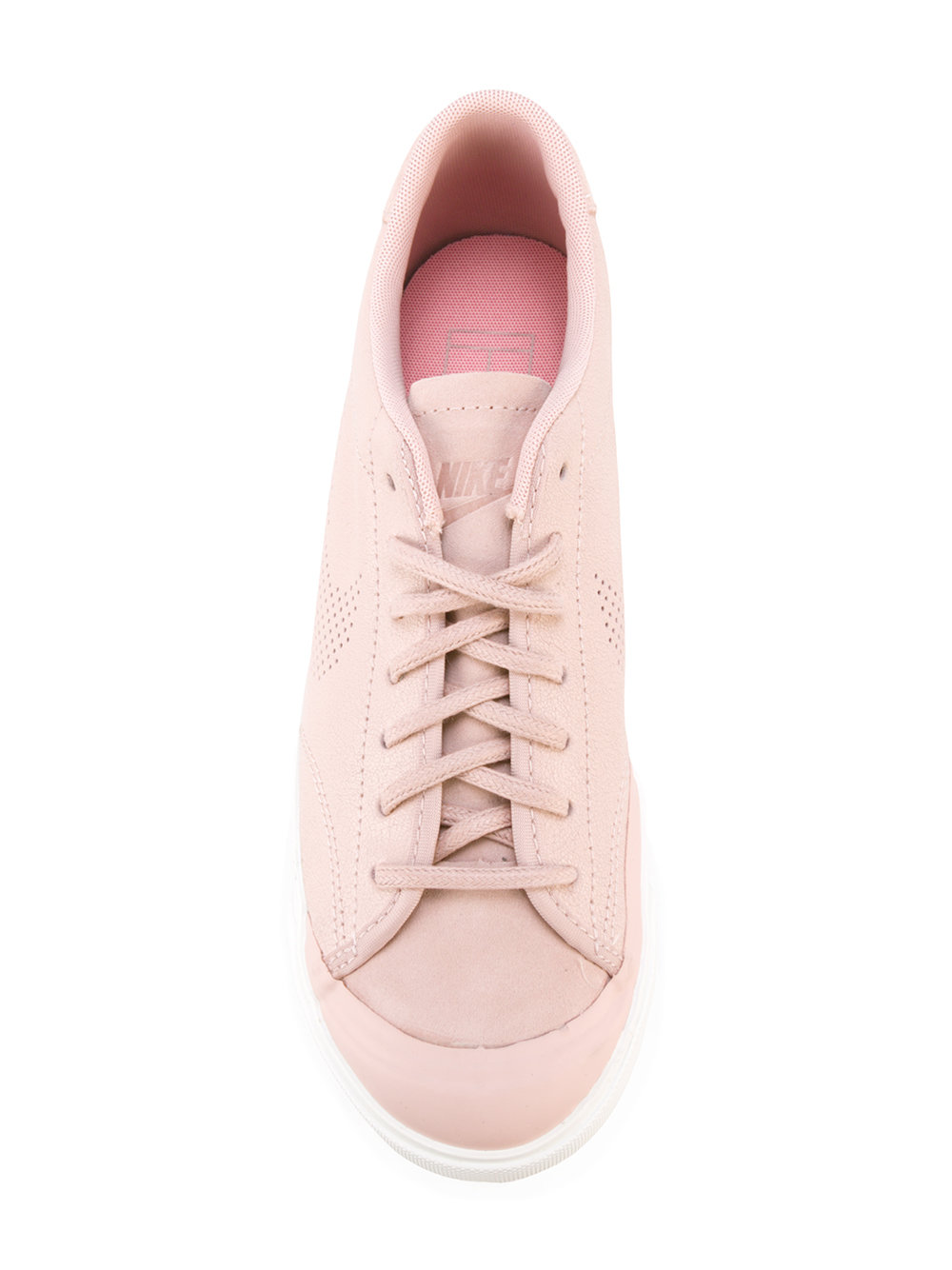 All Court 2 Premium sneakers